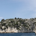 Cassis - Calanques - 045